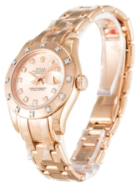 orologio replica rolex 4680|rolex counterfeit watches.